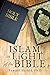 ISLAM IN LiGHT OF THE BIBLE by Samuel Shahid