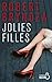 Jolies filles by Robert Bryndza