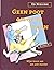 Geen poot om op te staan - wijze lessen van een anti-meester by Ed Nissink