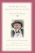 Rabbi Zalman Schachter-Shalomi: Essential Teachings (Modern Spiritual Masters)