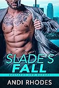 Slade's Fall