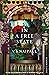 In a Free State by V.S. Naipaul
