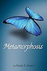 Metamorphosis