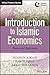 Introduction to Islamic Eco...