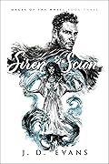 Siren & Scion (Mages of the Wheel, #3)