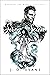 Siren & Scion (Mages of the...