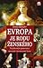 Evropa je rodu ženského
