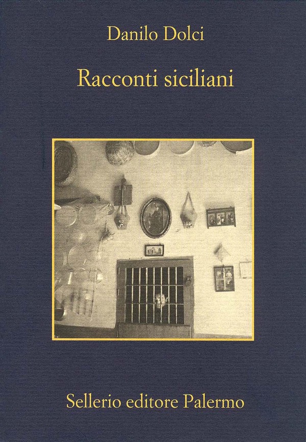Racconti siciliani (Paperback)