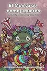 El Monstruo Comejuguetes