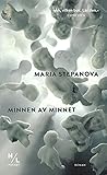 Minnet av Minnet