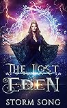 The Lost Eden
