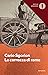 La carrozza di rame