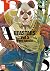 BEASTARS 5 (Beastars, #5)