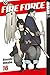Fire Force 16 (Fire Force, #16)