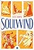 Soulwind