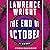 The End of October