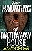 The Haunting of Hathaway House