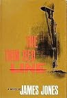 The Thin Red Line