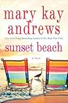 Sunset Beach