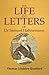 The Life And Letters Of Dr....