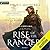 Rise of the Ranger (The Echoes Saga, #1)