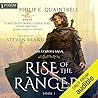Rise of the Ranger