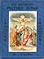 Children's Picture Bible