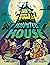 How to Build a Haunted House by Frank Tupta How to Build a Haunted House by Frank Tupta