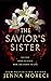 The Savior's Sister (The Sa...
