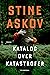 Katalog over katastrofer