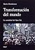 Transformación del Mundo: La Actualidad del Opus Dei
