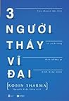Ba người thầy vĩ đại