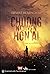 Chuông Nguyện Hồn Ai
