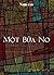Một Bữa No by Nam Cao