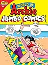 World of Archie D...
