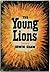 The Young Lions by Irwin Shaw