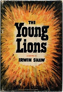 The Young Lions