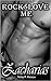 Zacharias: Rock & Love me