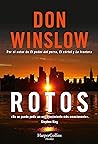 Rotos