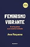 Feminismo vibrant...