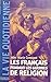 La France au temps des guerres de religion