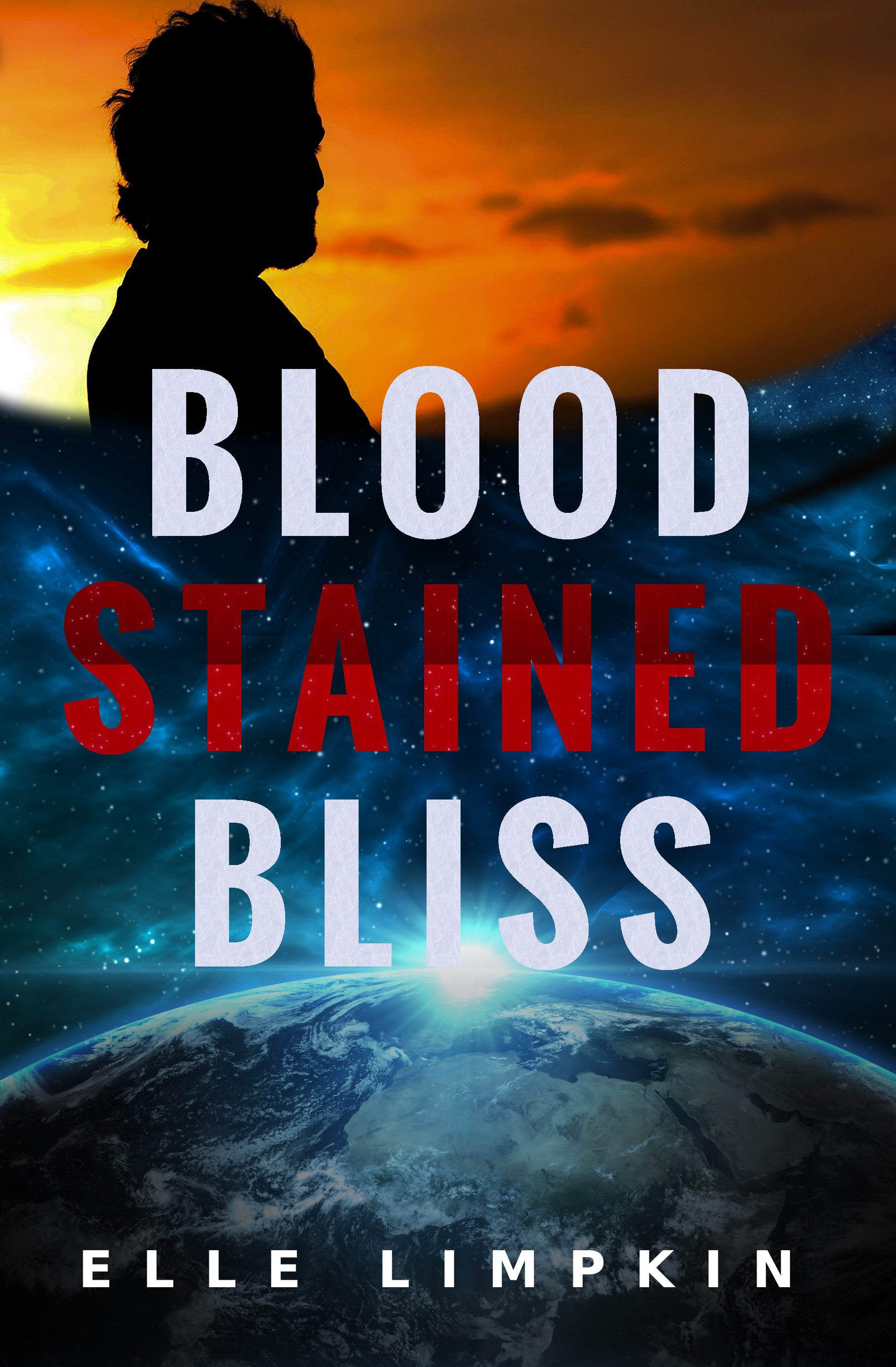 BloodStained Bliss