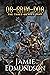 Og-Grim-Dog The Three-Headed Ogre (Me Three, #1) by Jamie Edmundson