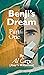 Benji's Dream Part 1