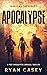 Apocalypse (Surviving the V...