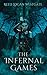 The Infernal Games (The Baku Trilogy #1)