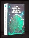 The Best of Frank Herbert