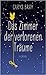 Das Zimmer der verlorenen Träume