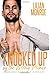 Knocked Up by the Wrong Prince (Knocked Up Royals)