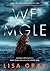 We mgle (Jessica Shaw #1)